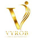 logo two
