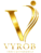 logo two